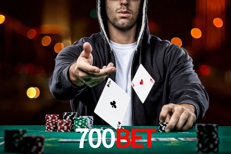 Mercados ao vivo e cash out na 700bet