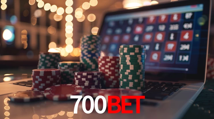 Secure Login 700bet