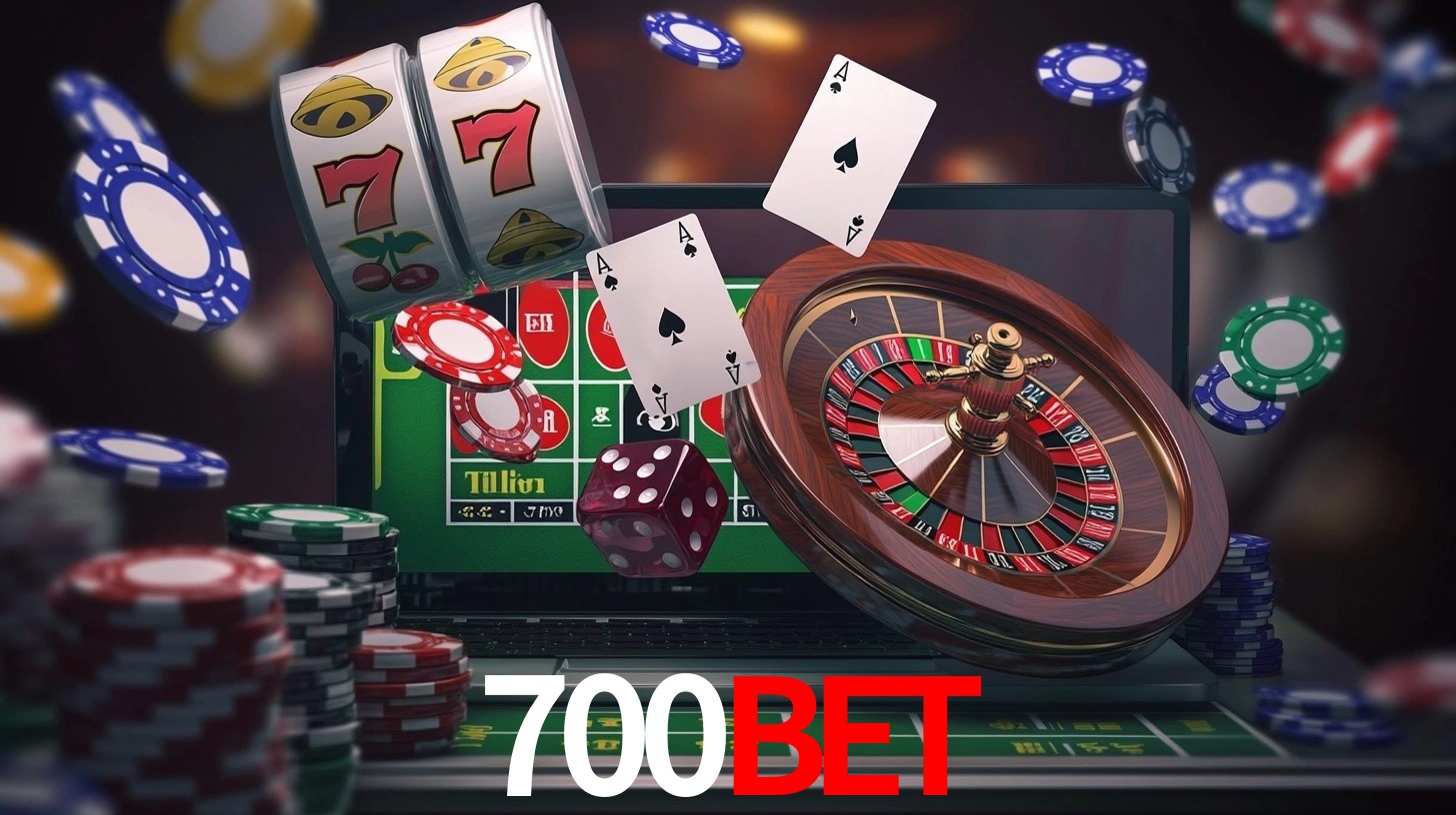 Ofertas Imperdíveis na 700bet: Promoções e Bônus Que Valem a Pena