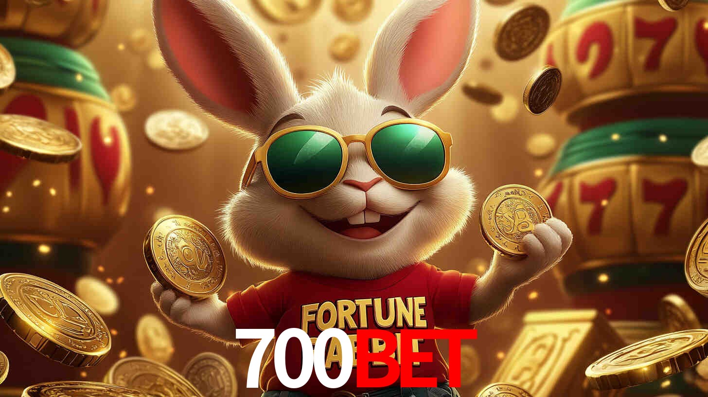 700bet.com