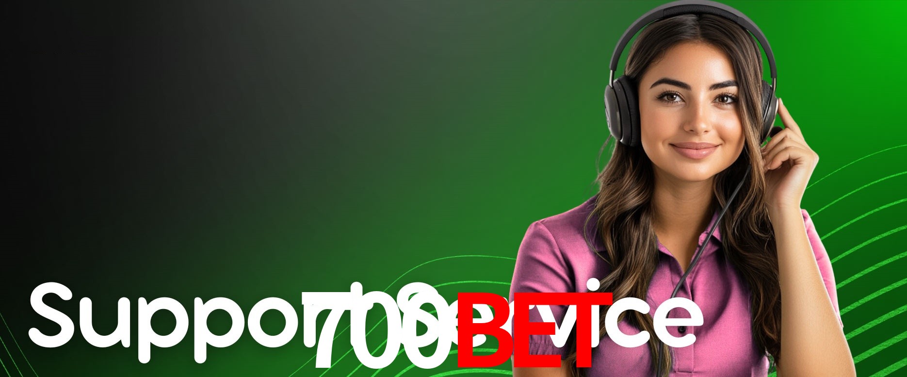 Weekend Specials 700bet