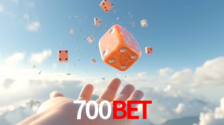 Crash Games Strategies 700bet