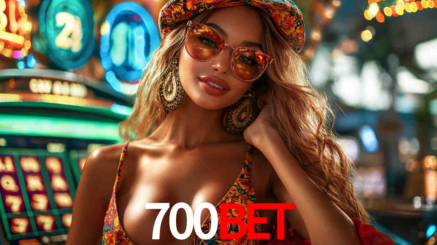Instant EasyPaisa 700bet