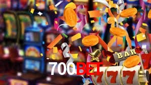 700bet,700bet.com