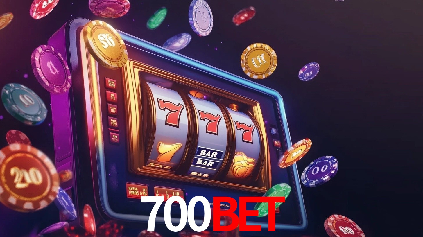 Programa VIP 700bet
