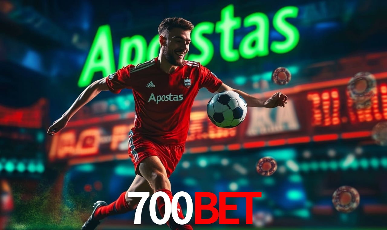 Roda da fortuna na 700bet