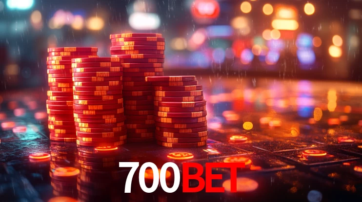 700bet