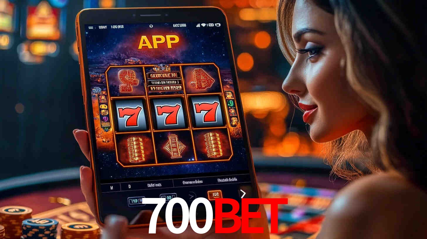 700bet,700bet.com