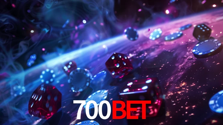 Game Providers 700bet