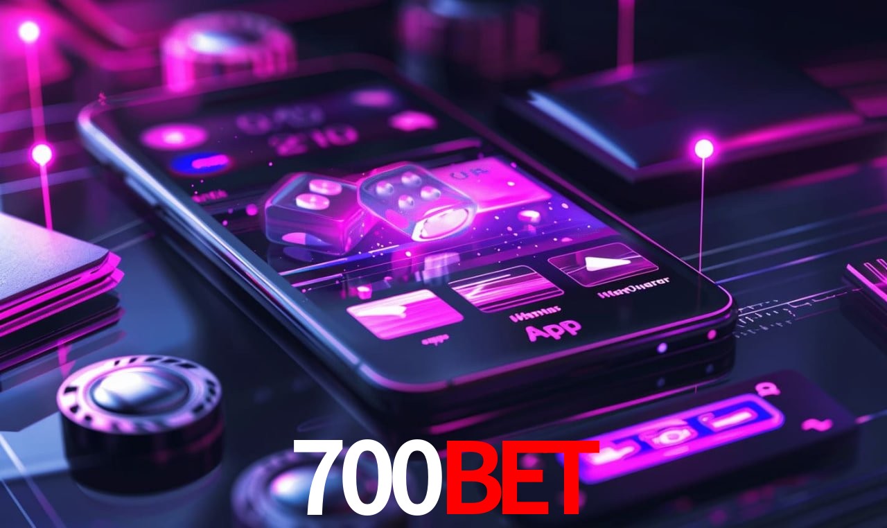 Sports Statistics 700bet