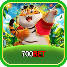 Imagem promocional da 700bet mostrando a plataforma e suas vantagens