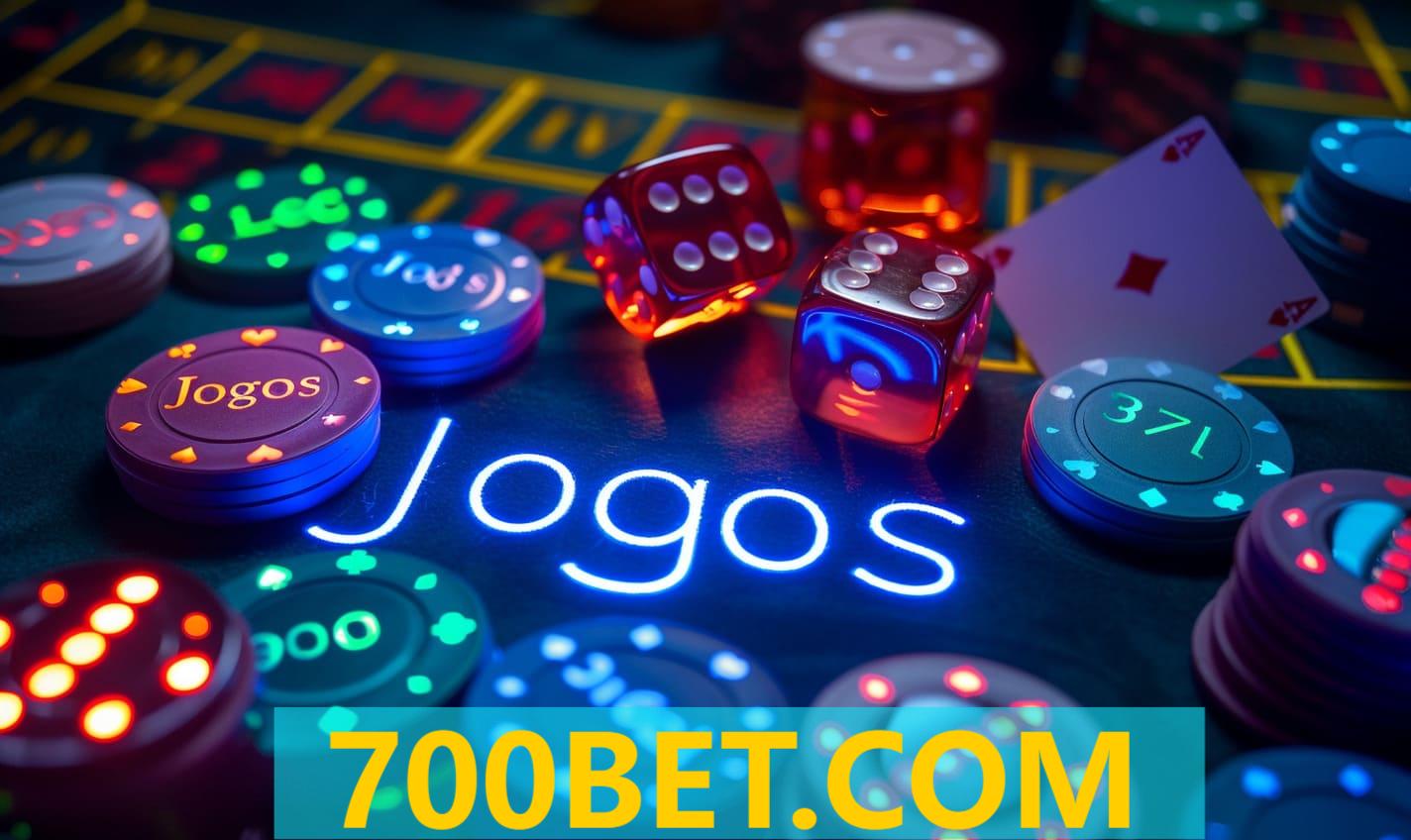 Jogos Crash na 700BET.COM